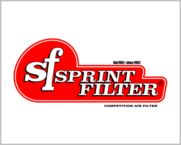 Sprint Filter