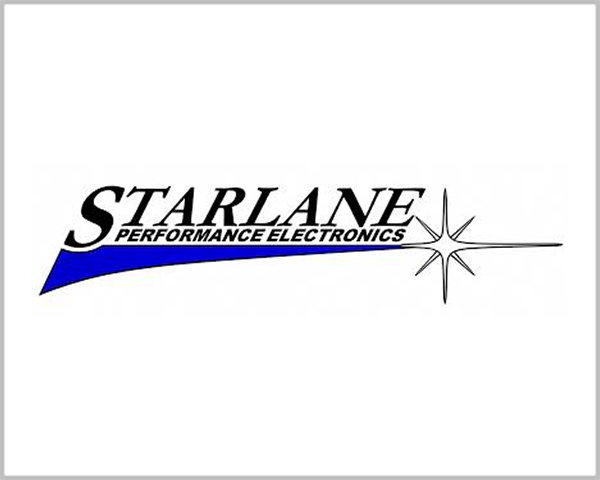Starlane