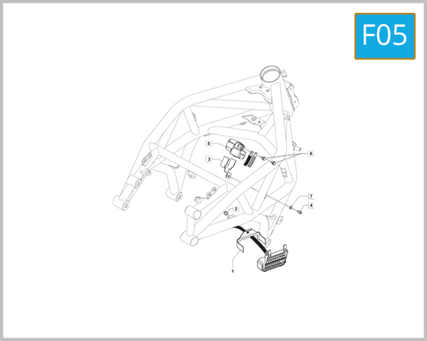 F05 - Electric System
