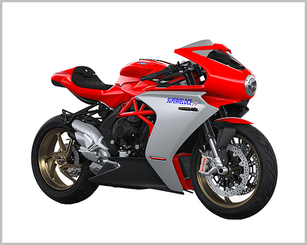 Superveloce-800-ORO-75 MY20