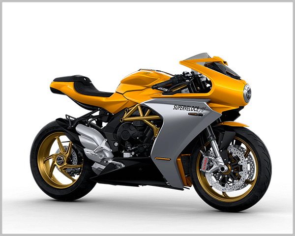 Superveloce-800-Alpine-AGO MY21-MY22