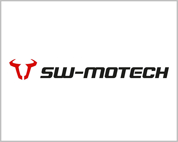 SW-Motech