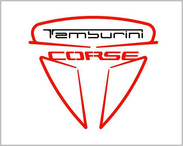Tamburini Corse