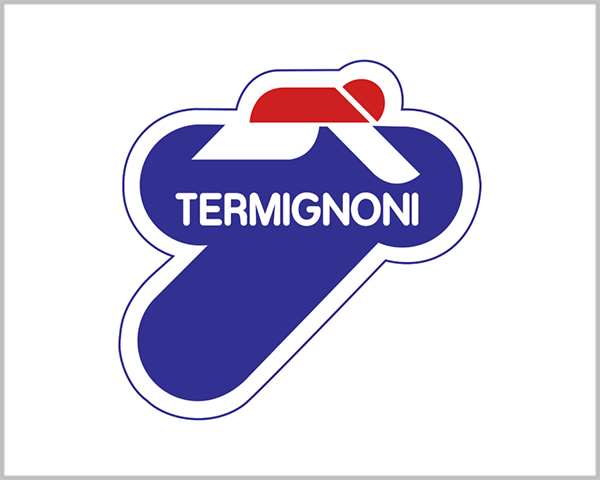 Termignoni