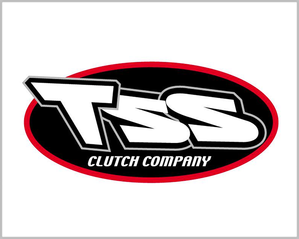 TSS Racing Parts