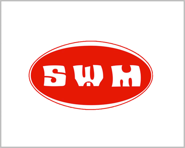 SWM