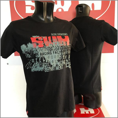 Apparel and Technical Clothing