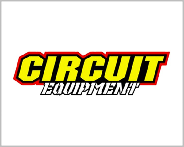 Circuit