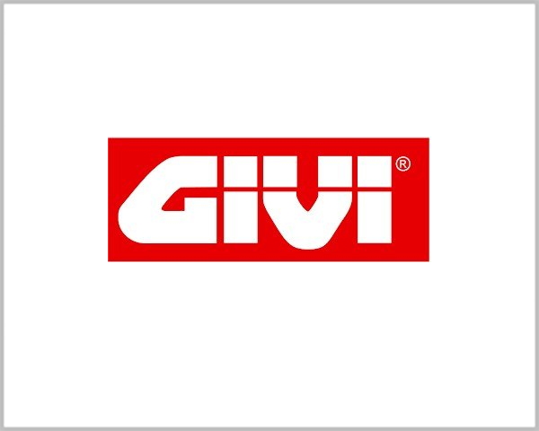 GIVI