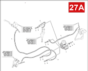 27A - ANTI LOCK BRAKE SYSTEM