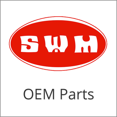 OEM Parts