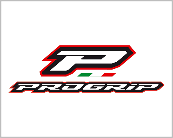 Progrip