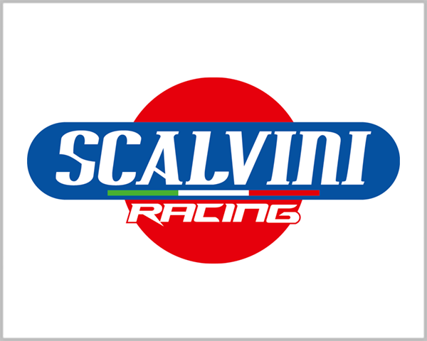 Scalvini Racing