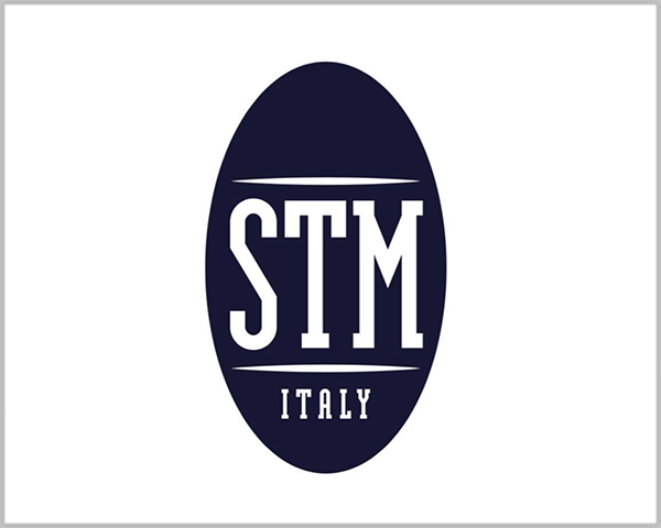 STM