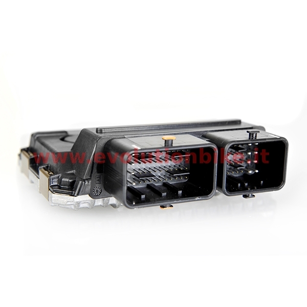 MV Agusta Corse Dragster RR/RC 800 Y17 Euro 4/Y20 Racing ECU