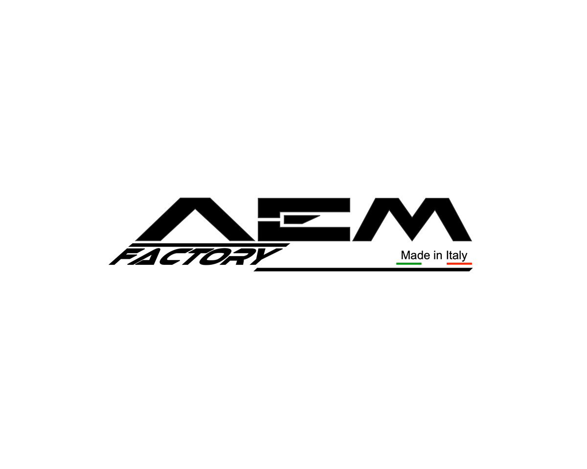 AEM-Factory