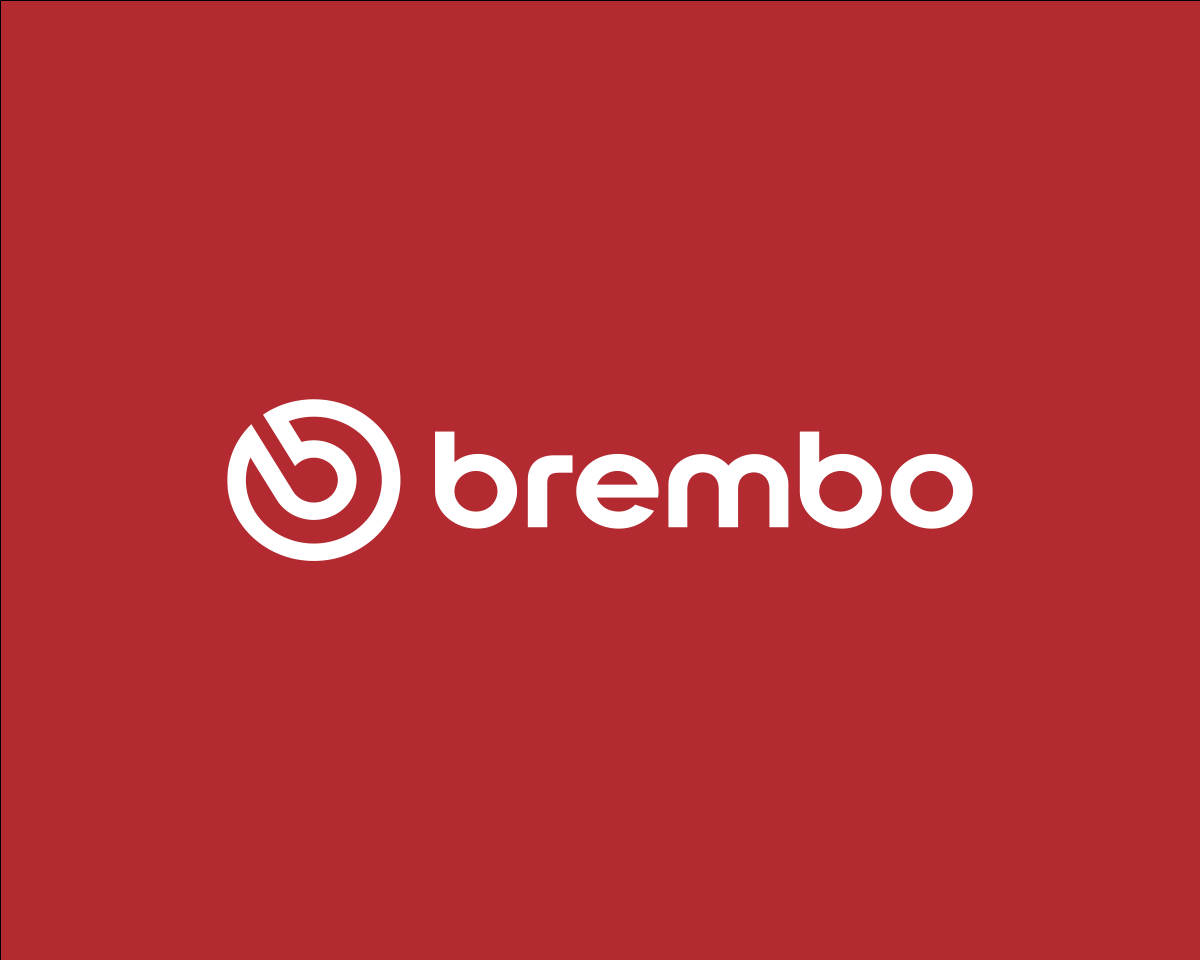 Brembo