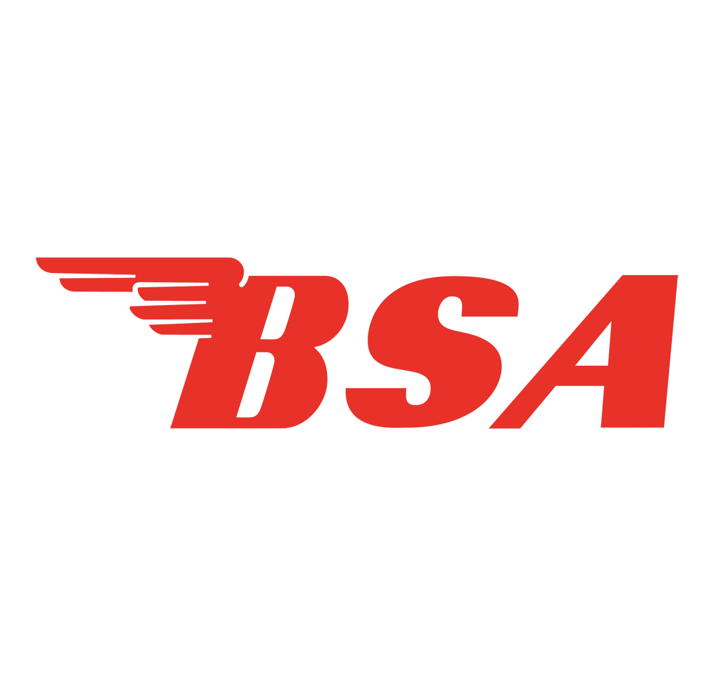 BSA