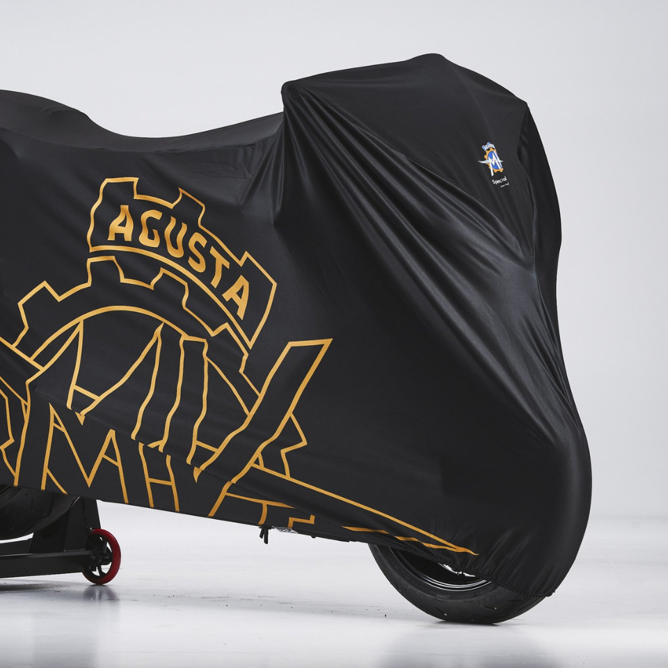 Cleaning and Maintenance