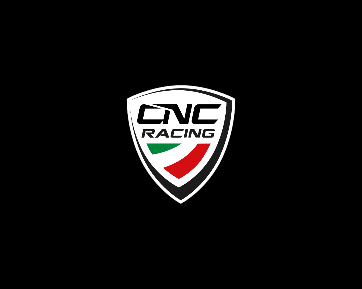 CNC Racing