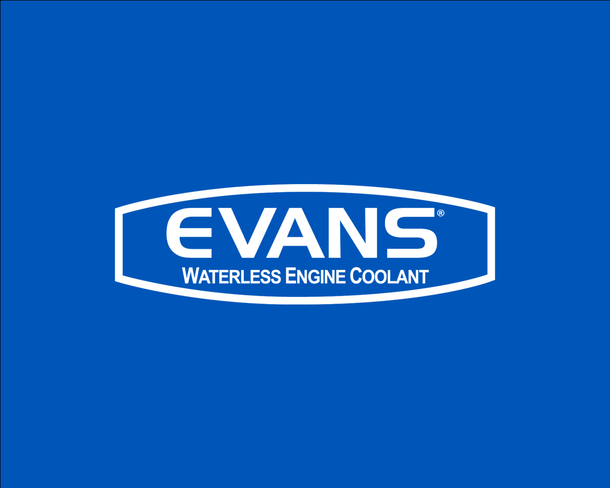 Evans