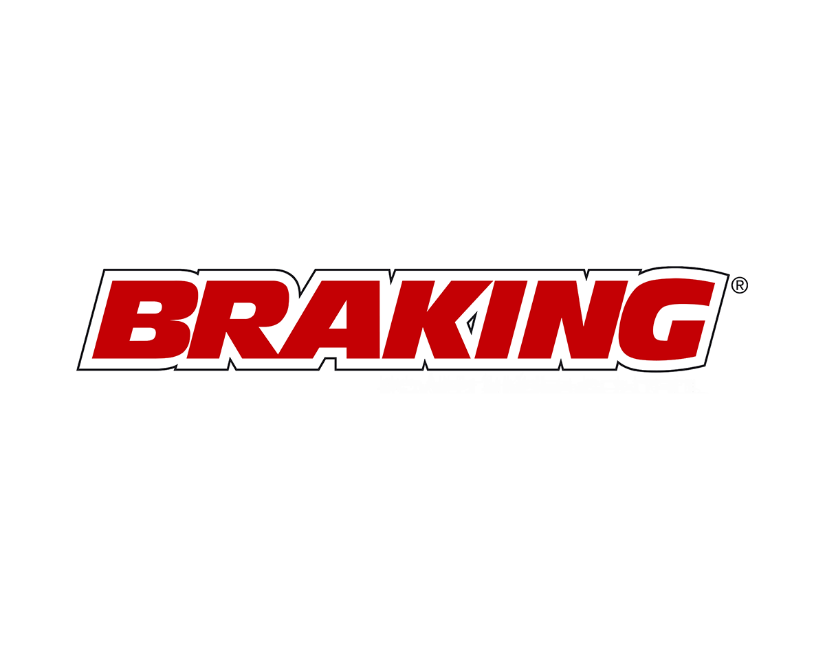 Braking