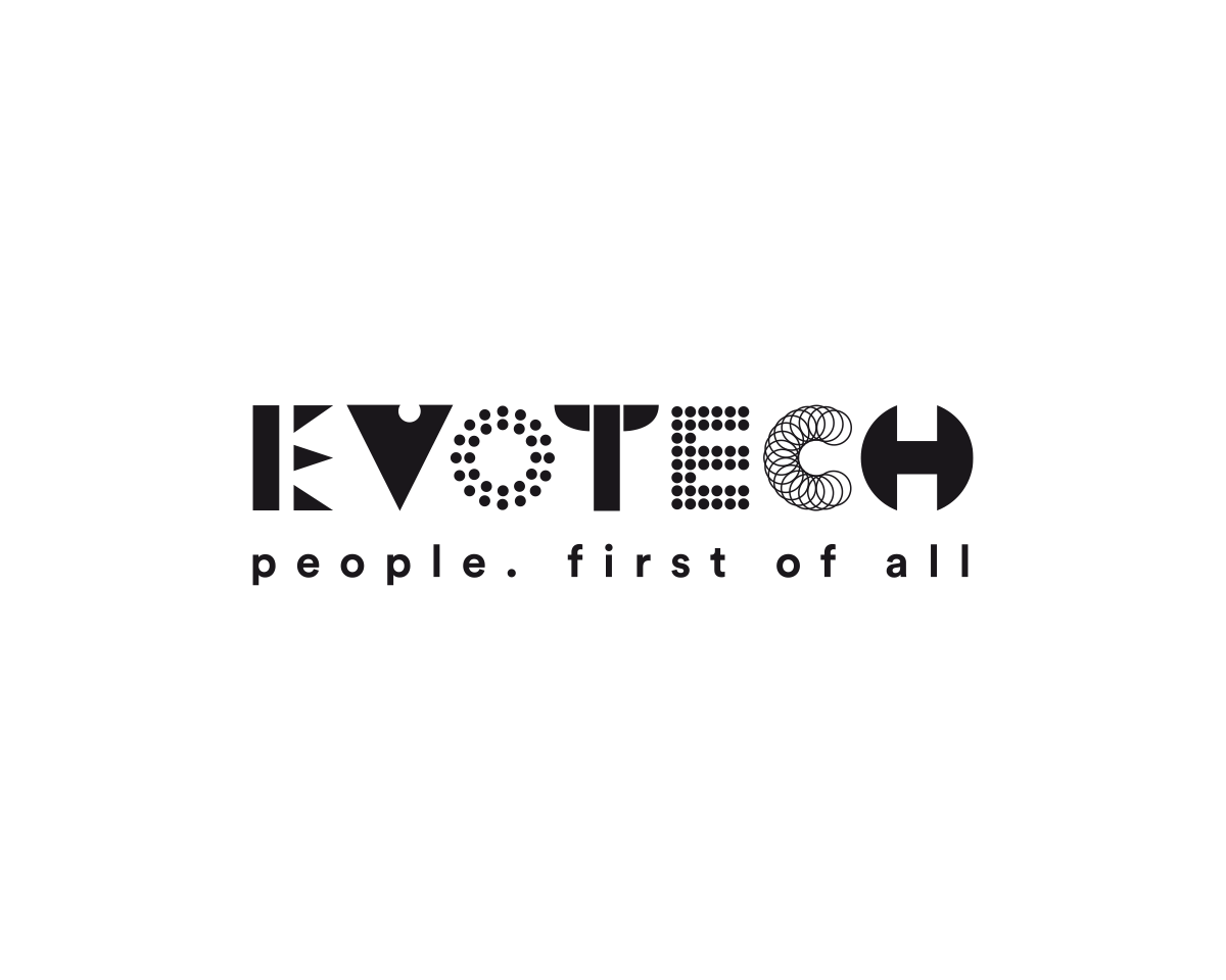 Evotech