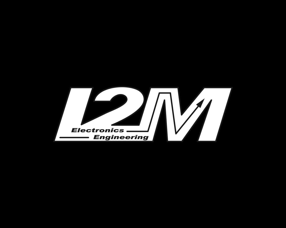 I2M