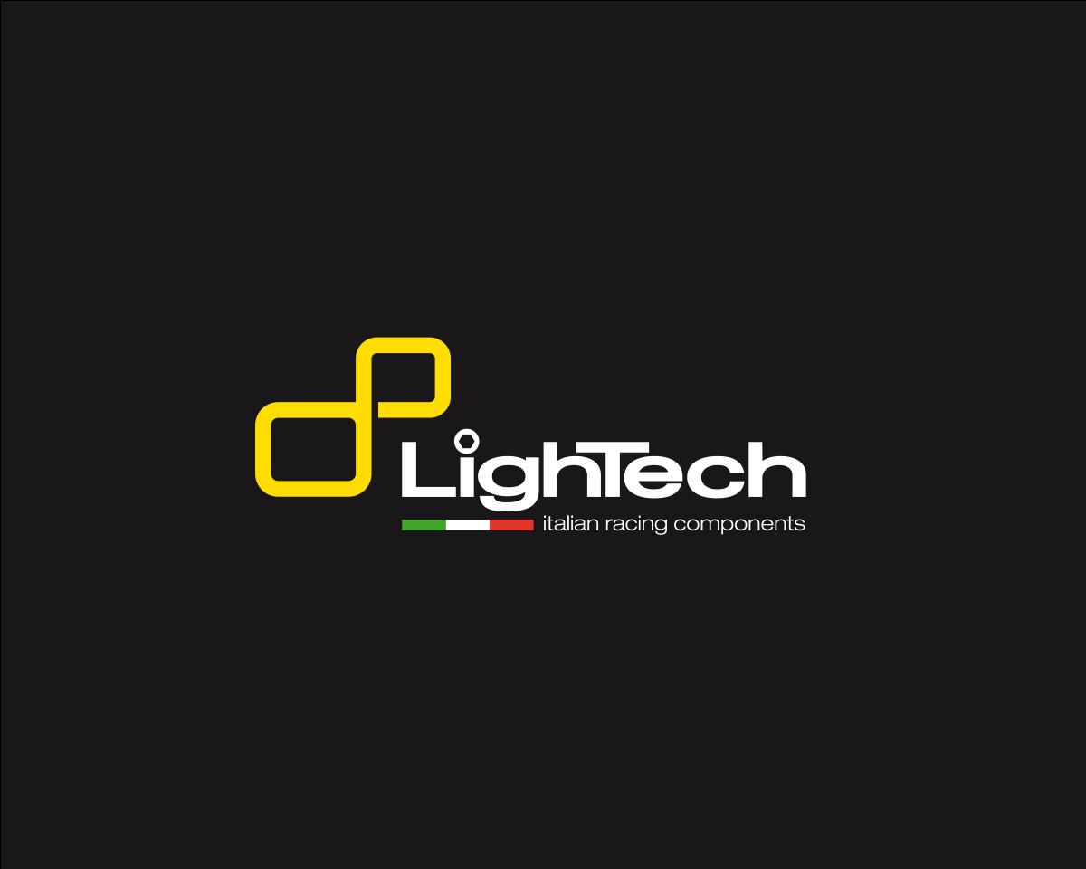 Lightech