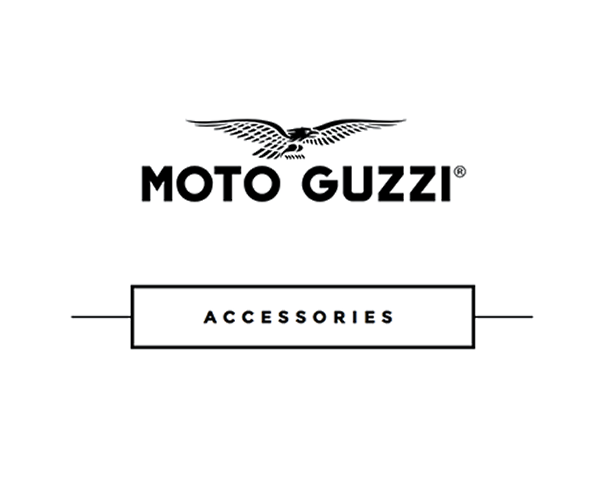 Moto Guzzi Accessories