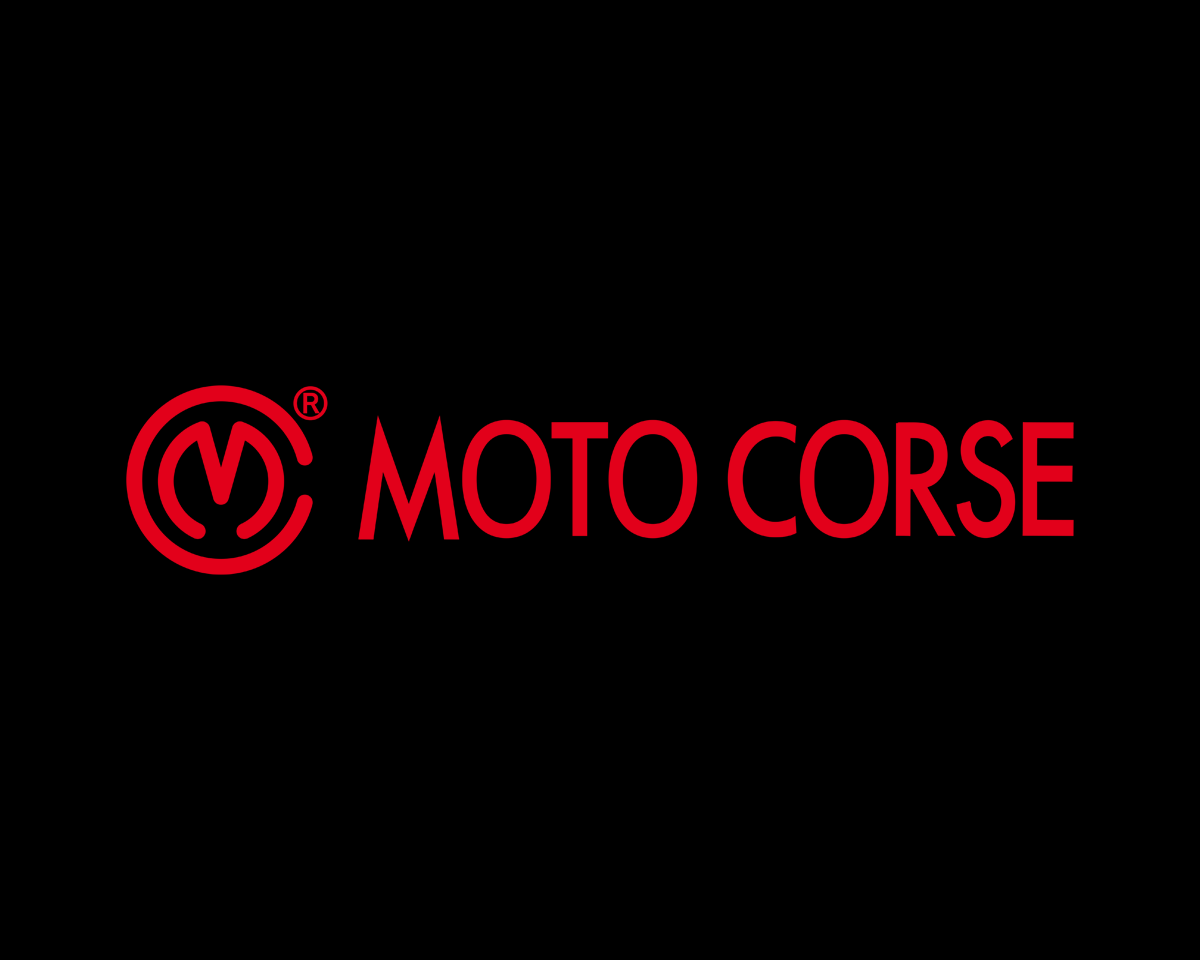 Moto Corse