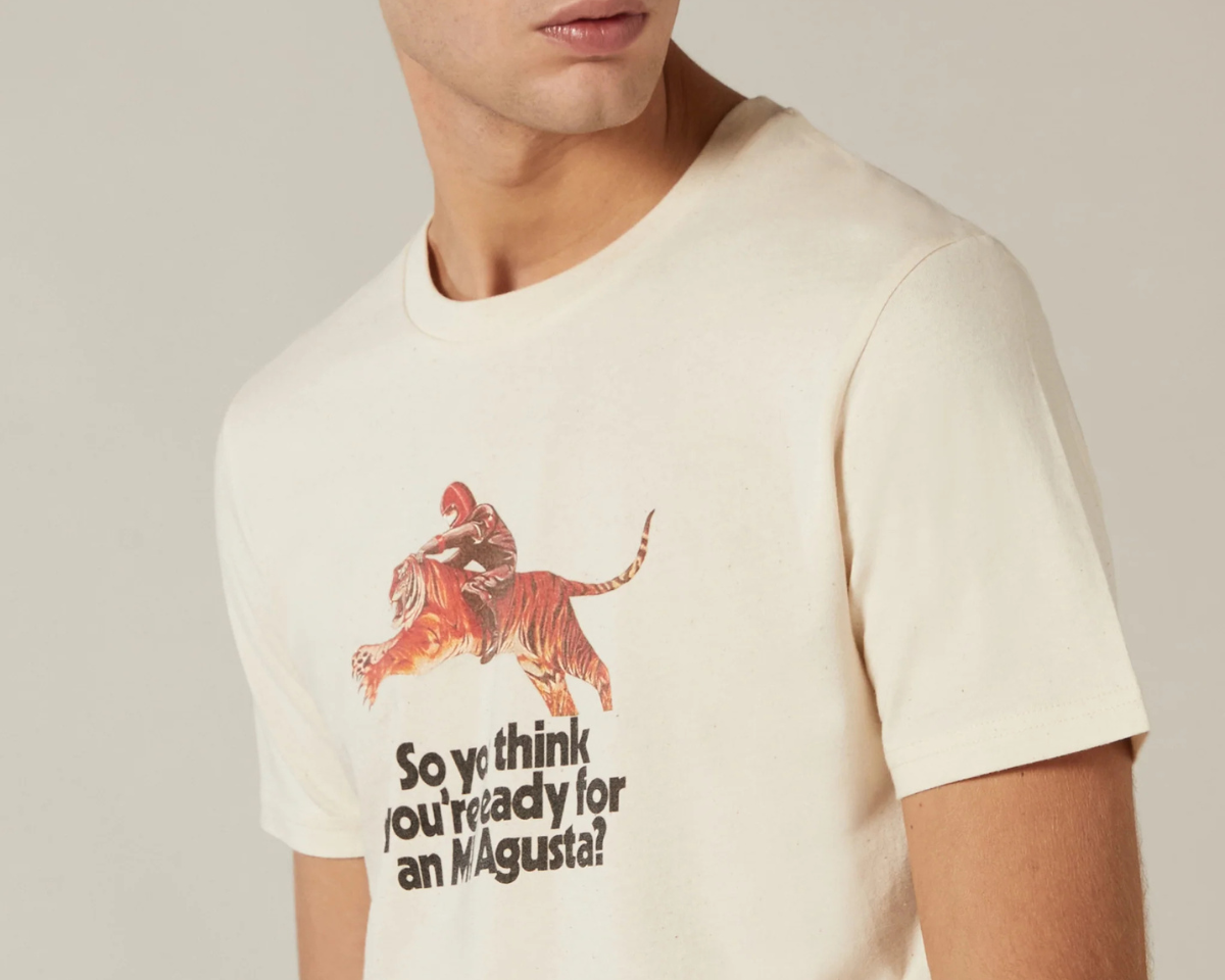 Apparel, Lifestyle and Technical Clothing