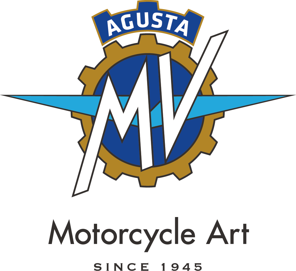 MV Agusta