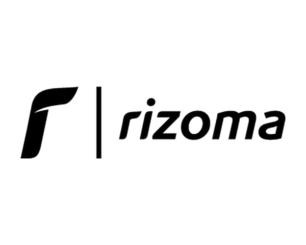 Rizoma