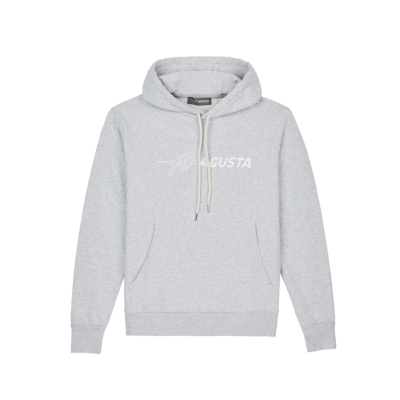 Hoodies and Sweatshirt