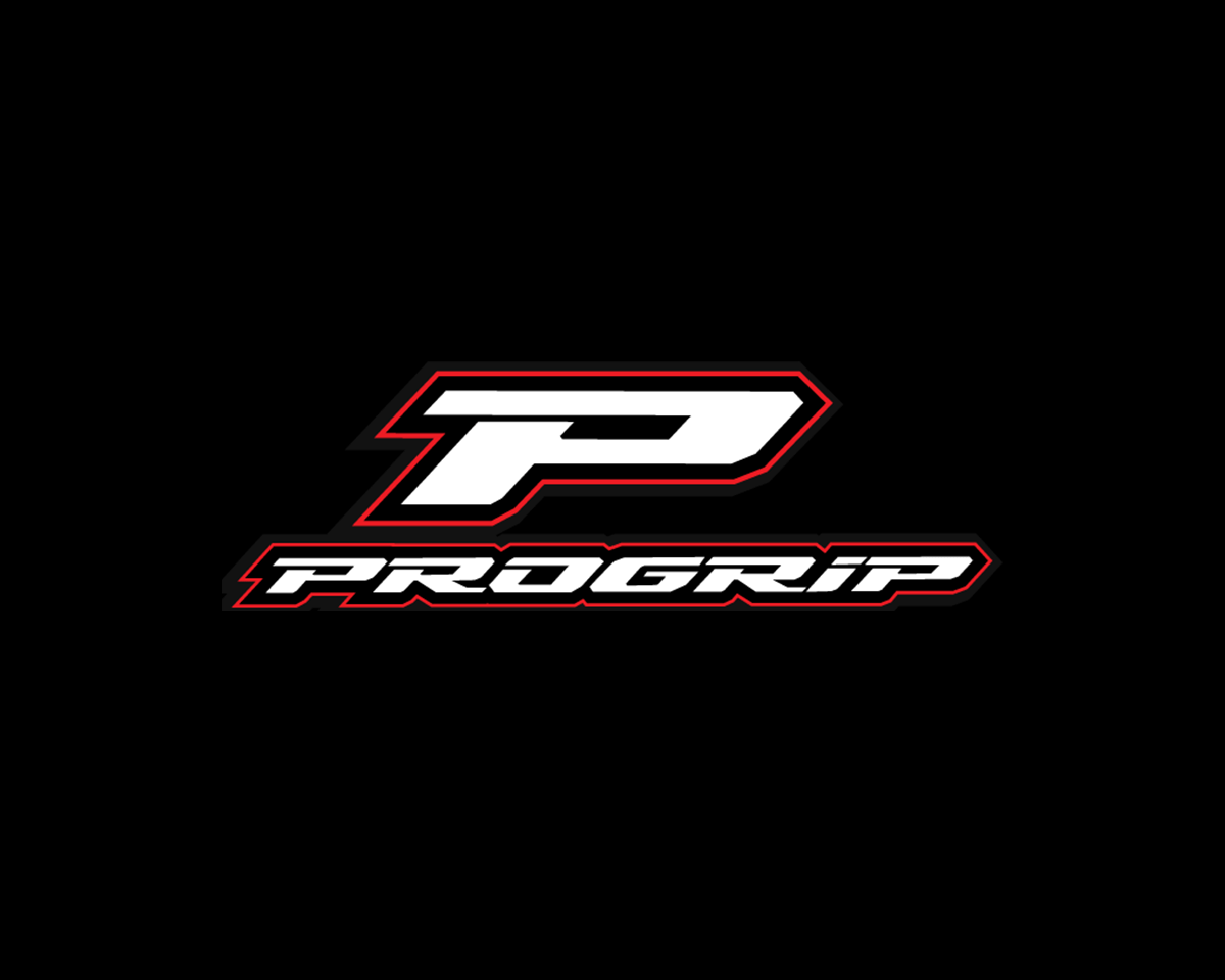 Progrip