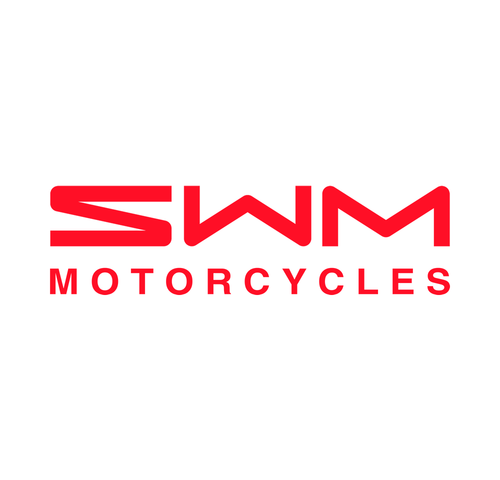 SWM